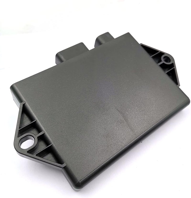 DEVMO CDI Box Ignitor Module Unit Compatible with Yamaha YFM350X Warrior 350 /YFM 350 Warrior California/YFM350 Raptor 350/YFM 350 Raptor SE 5YT-85540-00-00 5NF-85540-00-00 - Image 5